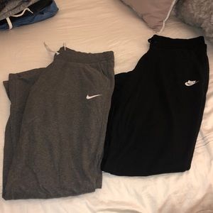Nike Sweatpants